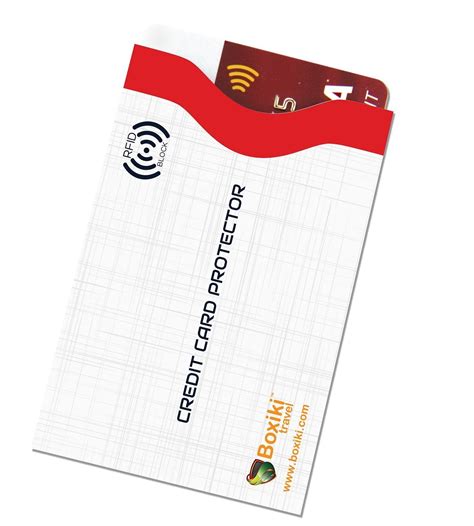 rfid card sleeves walmart|rfid sleeves near me.